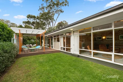 Property photo of 9 Pages Road Mitcham SA 5062