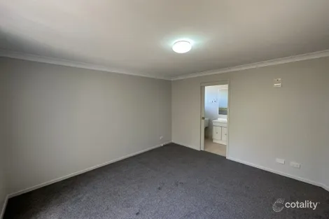 Property photo of 9 The Bollard Corlette NSW 2315