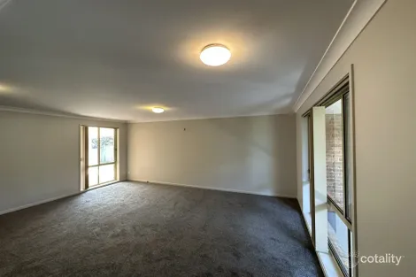 Property photo of 9 The Bollard Corlette NSW 2315