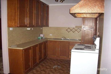 Property photo of 19 Luttet Street Creswick VIC 3363