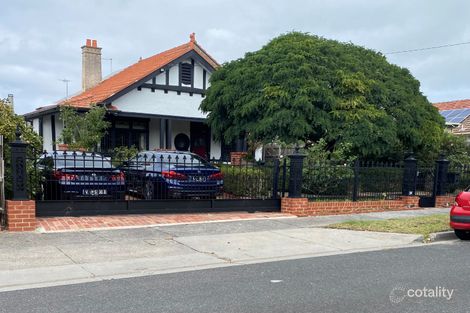 18 Keith Ave, Edithvale, VIC 3196