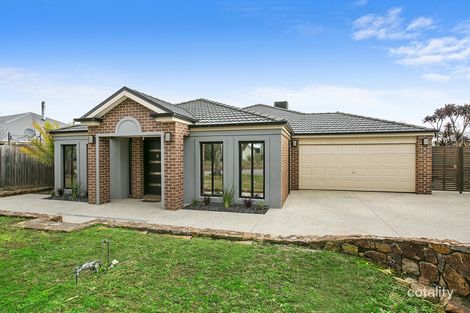 Property photo of 5 Katherine Court Mornington VIC 3931