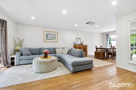 Property photo of 2A Napier Street Mentone VIC 3194