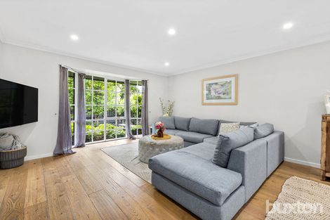 Property photo of 2A Napier Street Mentone VIC 3194