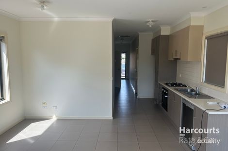 Property photo of 3/13 Bali Place Lalor VIC 3075