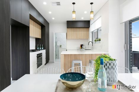 Property photo of 73 High Street Carlton NSW 2218