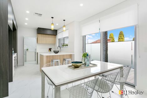 Property photo of 73 High Street Carlton NSW 2218