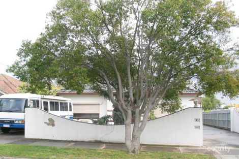 22 Elliott Ave, Balwyn, VIC 3103