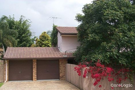 Property photo of 5 Askew Street Tarragindi QLD 4121