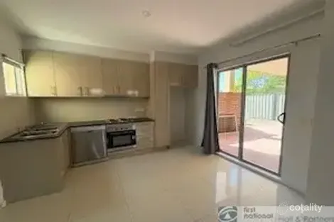 1/16 Noble St, Noble Park, VIC 3174