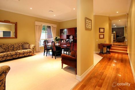 Property photo of 7 Vanessa Court Warranwood VIC 3134
