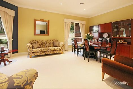 Property photo of 7 Vanessa Court Warranwood VIC 3134