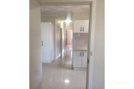 Property photo of 42 Jean Street Beaconsfield WA 6162