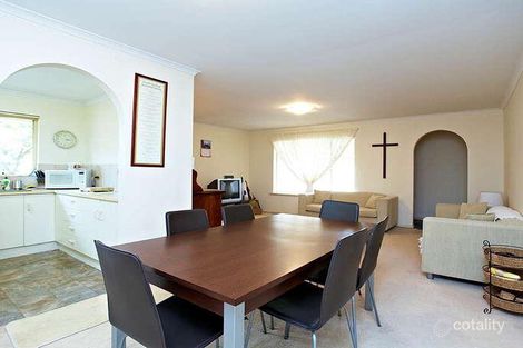 4/1-3 Margaret St, Evanston, SA 5116