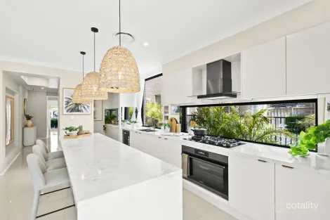 Property photo of 35 Moon Street Leppington NSW 2179