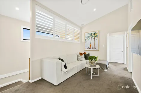 Property photo of 35 Moon Street Leppington NSW 2179