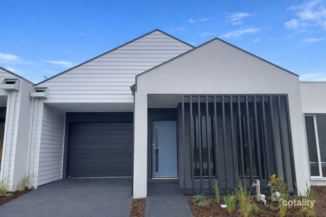 32 Quarter Way, Donnybrook, VIC 3064