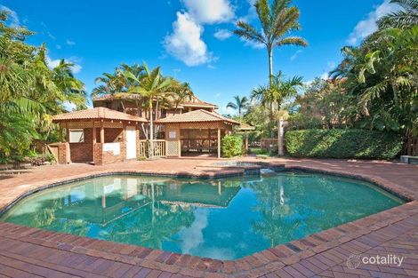 Property photo of 12/9-19 Massinger Street Byron Bay NSW 2481