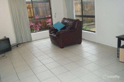 Property photo of 1/7 Royal Palm Court Southport QLD 4215