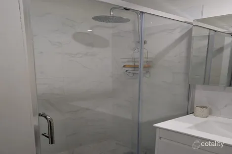 Property photo of 7 Raven Place Ingleburn NSW 2565