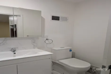 Property photo of 7 Raven Place Ingleburn NSW 2565