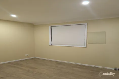 Property photo of 7 Raven Place Ingleburn NSW 2565