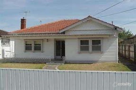 35 Farm St, Newport, VIC 3015