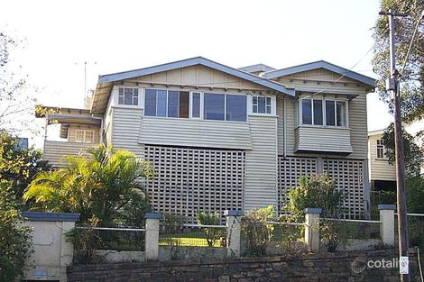 172 Wynnum Rd, Hawthorne, QLD 4171