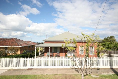 21 Acacia St, Hamlyn Heights, VIC 3215