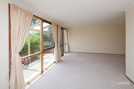 Property photo of 115 Butters Drive Phillip ACT 2606