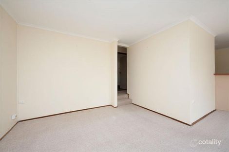 Property photo of 115 Butters Drive Phillip ACT 2606