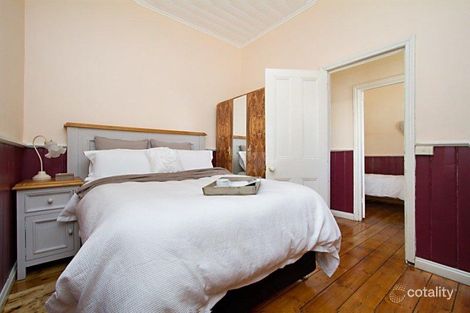 Property photo of 16 Carolin Street Flora Hill VIC 3550