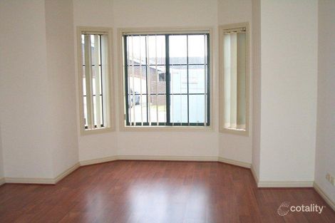 Property photo of 3A Aveston Avenue Athelstone SA 5076