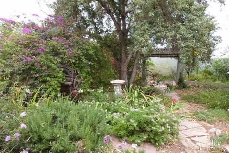 Property photo of 59 Hicks Street Port Augusta SA 5700