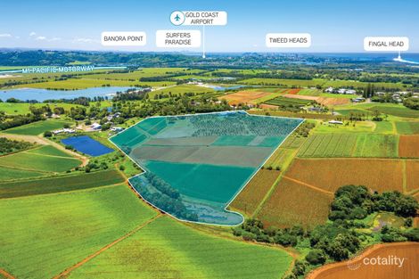 592 Cudgen Rd, Cudgen, NSW 2487