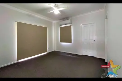 Property photo of 55 Blackstone Road Eastern Heights QLD 4305
