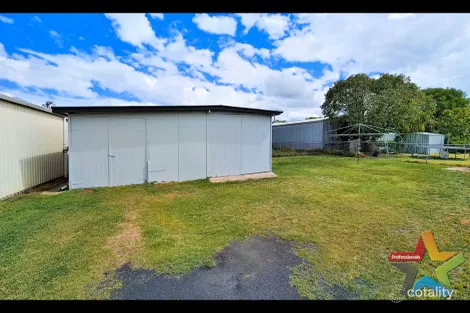 Property photo of 55 Blackstone Road Eastern Heights QLD 4305