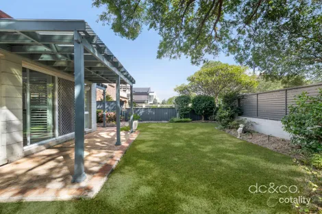 243h Burwood Rd, Concord, NSW 2137