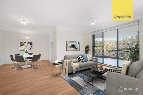 Property photo of 4/59-61 Sorrell Street Parramatta NSW 2150
