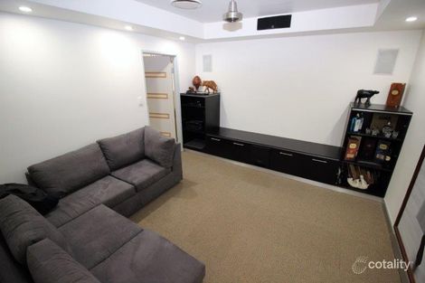 Property photo of 909 Goode Road Humpty Doo NT 0836