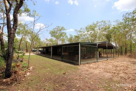 Property photo of 909 Goode Road Humpty Doo NT 0836