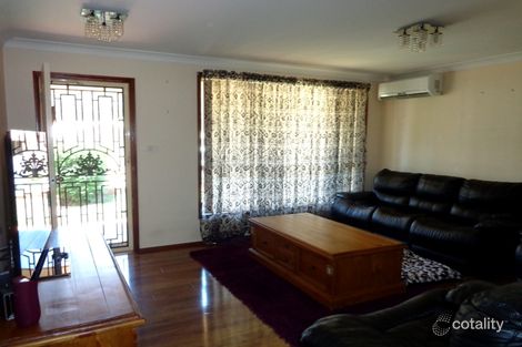 Property photo of 23 Cabernet Grove Cessnock NSW 2325
