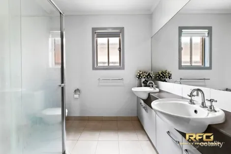 Property photo of 47 Pimelea Terrace St Albans VIC 3021