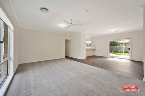 Property photo of 1 Thom Road Lang Lang VIC 3984