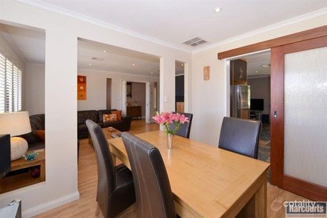 Property photo of 47 Capella Drive Hallett Cove SA 5158