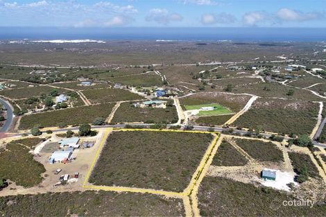 14 Rockwood Rmbl, Karakin, WA 6044