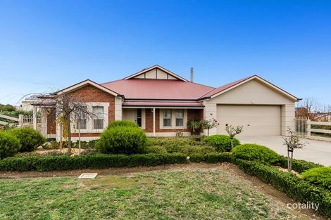 10 Barrow Ct, Mount Barker, SA 5251