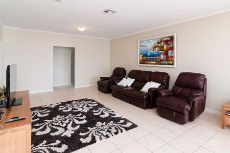 Property photo of 10 Barrow Court Mount Barker SA 5251