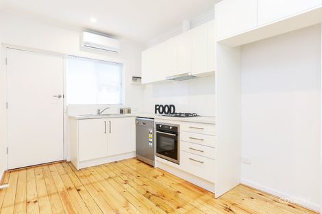 Property photo of 1/26 Charles Street Ascot Park SA 5043