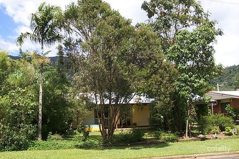 85 Marti St, Bayview Heights, QLD 4868